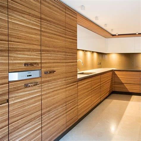 9 best Uses of Wood Veneer images on Pinterest | Wood veneer, Plywood ...