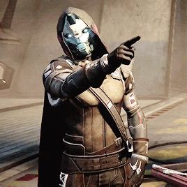 G Destiny GIF - Find & Share on GIPHY