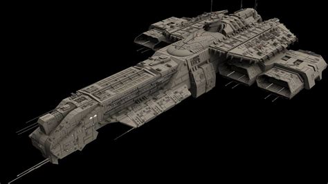 Tau'ri ships | Stargate ships, Stargate, Space ship concept art