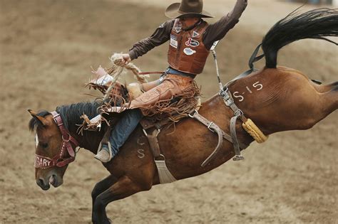 🔥 [130+] Rodeo Wallpapers | WallpaperSafari