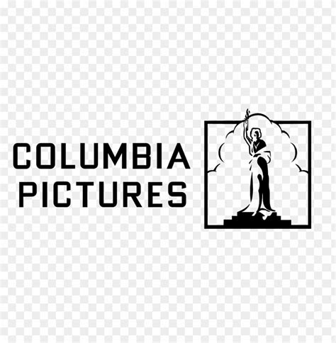 心に強く訴える Columbia Logo Transparent - あんせなこめ壁