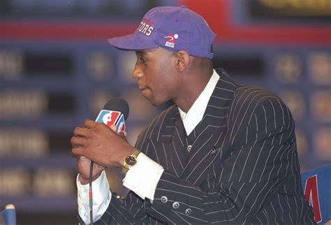 Toronto Raptors draft: 5 times the Raps gave up on a draftee early