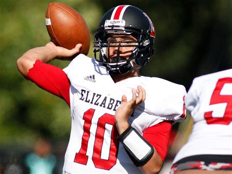 Football: Elizabeth gets 1st victory of season with road win over ...