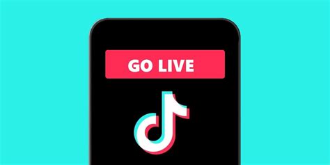 [Updated] How to Go Live on TikTok on PC?