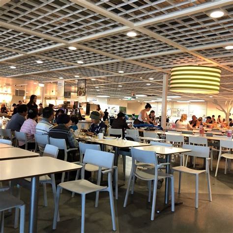 IKEA RESTAURANT, Innaloo - Fotos, Número de Teléfono y Restaurante ...