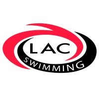 Lakeside Aquatic Club (LAC) | LinkedIn