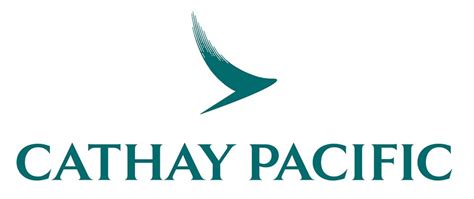 Cathay Pacific reveals new logo, brand, lounge design - Executive Traveller