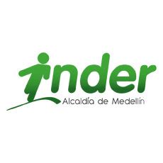 INDER Medellín