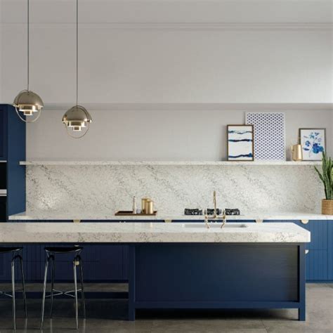 Caesarstone Arabetto - WorkTop