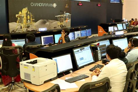 After Chandrayaan-3's success, what’s next for ISRO?