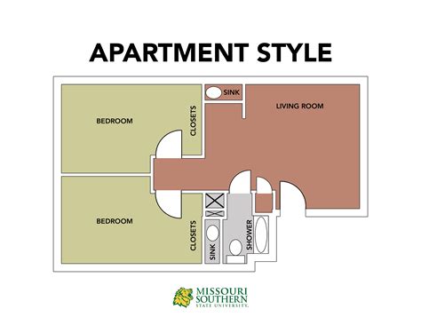 Apartments