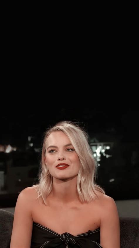 Margot Robbie wallpaper - tags: #MargotRobbie People Icon, Margot Robbie, Icons, Tags, Wallpaper ...