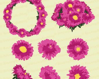 Free Fuchsia Flower Cliparts, Download Free Fuchsia Flower Cliparts png images, Free ClipArts on ...