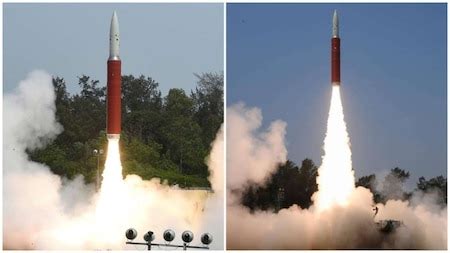 Decoding Mission Shakti: DRDO chief explains how after getting Doval's ...