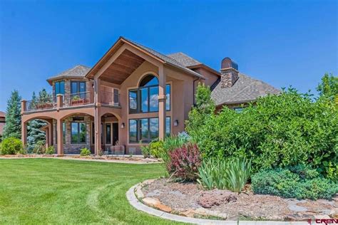 Montrose, CO Real Estate - Montrose Homes for Sale | realtor.com®