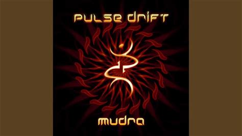 Mudra (Original Mix) - YouTube