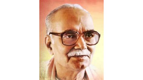 Rajju Bhaiya: The Fourth RSS Chief – A Brief Biography - RSS FACTS