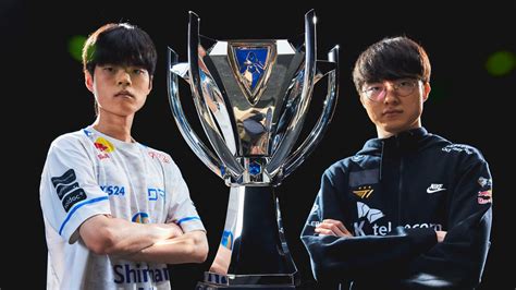 LCK 2023 Spring Split Winner Outrights Prediction, Odds & Picks