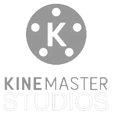 Kinemaster watermark png transparent image download