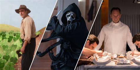 10 Best Horror Comedy Movies of the Last 5 Years