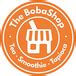 The Boba Shop Delivery Menu (Updated June 2024) - DoorDash