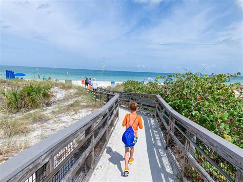 The BEST Things to Do this Spring Break in Tampa Bay with the Kids