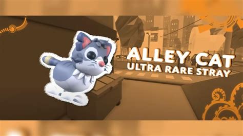 All pets that can be hatched from the Urban Egg in Adopt Me! – Roblox - Pro Game Guides