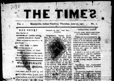 The Times Archive - Newspapers.com™