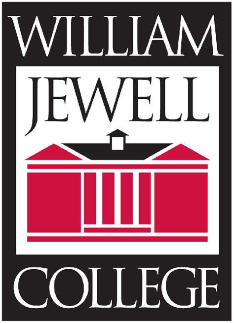 School:William Jewell College - University Innovation Fellows