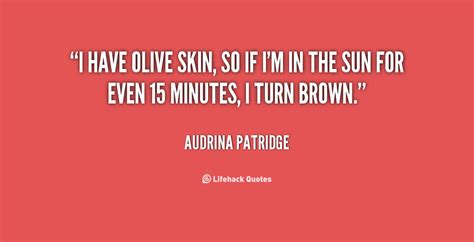 Brown Skin Quotes. QuotesGram