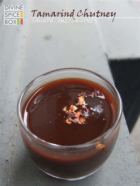 59 [TUTORIAL] TAMARIND SAUCE HALAAL RECIPES with VIDEO PDF PRINTABLE DOWNLOAD ZIP ...