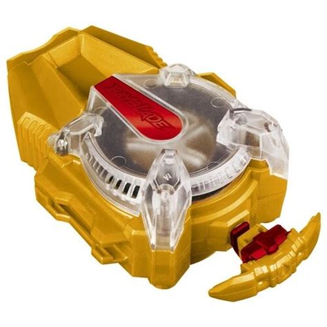 TAKARA TOMY Beyblade Burst Superking Surge Limit Break DX Set w ...