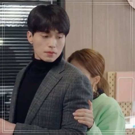 Touch Your Heart’ Episode 7 Visual Recap | K-Drama Amino