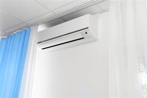 What Is a Multi Split System Air Conditioner? | ApplianceTeacher