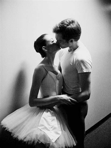 Ballet | Ballet beautiful, Ballet couple, Ballet dancers