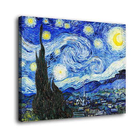 Actualizar 182+ images como hacer un cielo estrellado con pintura - Viaterra.mx