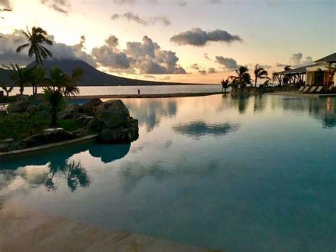 8 Great Park Hyatt St Kitts Travel Tips • McCool Travel