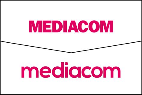 MediaCom unveils global repositioning and fresh logo | Campaign US