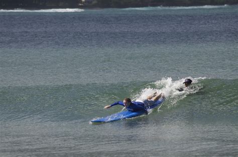 Kauai's North Shore Surfing School - All You Need to Know BEFORE You Go ...