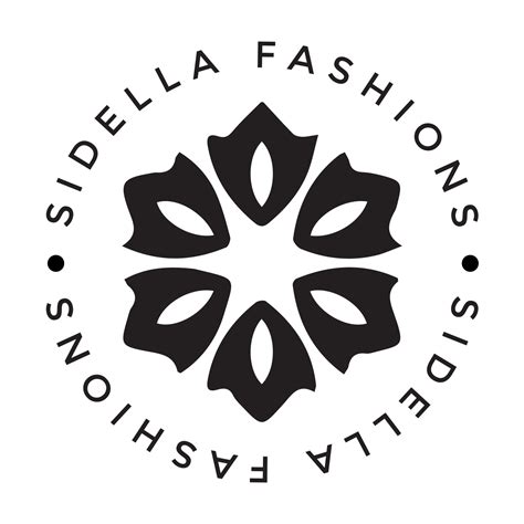 Sidella Clothing