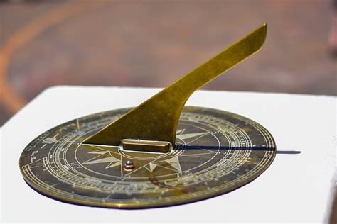 Shadow Sundial Historically - Free photo on Pixabay - Pixabay