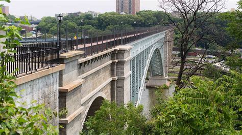 A Reminder About the Benefits of Living in Inwood Manhattan – Inwood Manhattan