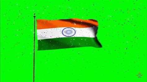 Indian Flag India GIF - Indian Flag India Wave - Discover & Share GIFs Flag India, Flag Gif ...