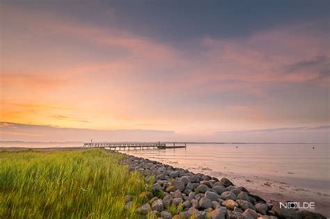 Flickr: The Flensburg Fjord Pool