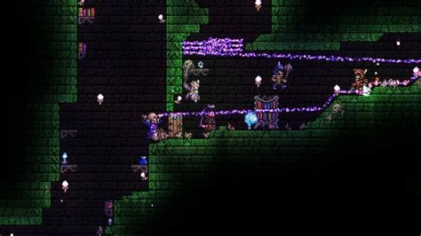 How to Start the Pumpkin Moon Event in Terraria: Get all Details!