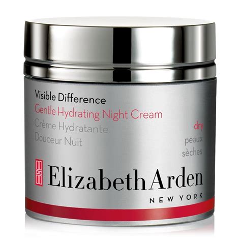 8 Best Night Creams For Dry Skin In India | Styles At Life