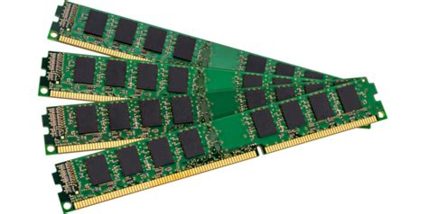 What Is RAM, How Much Do You Need, and Which One Should You Buy