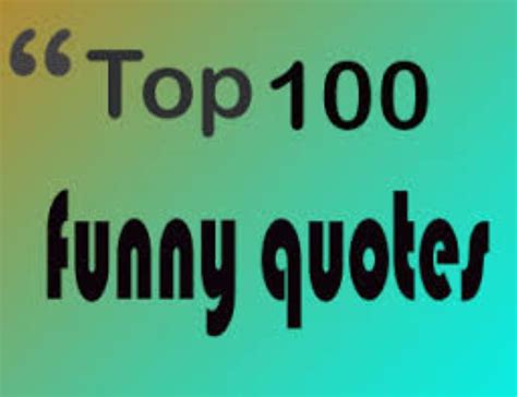 Best 100 Funny Facebook Status Updates Quotes - Chandigarh City News