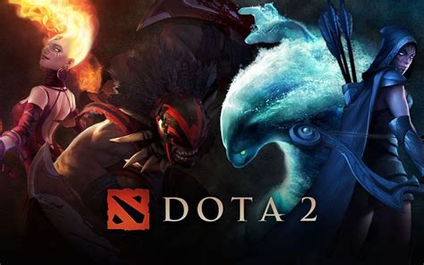 [DOTA 2 Tips] รวมคำศัพท์/คำสั่ง/ตัวย่อ ยอดนิยมที่ใช้กันบ่อยๆ สำหรับผู้เล่นระดับเริ่มต้นจนถึง ...