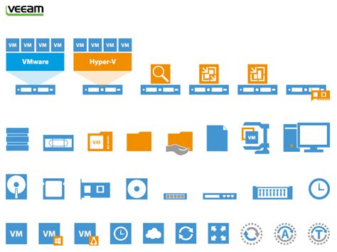 Free Powerpoint Network Shapes, Download Free Powerpoint Network Shapes png images, Free ...